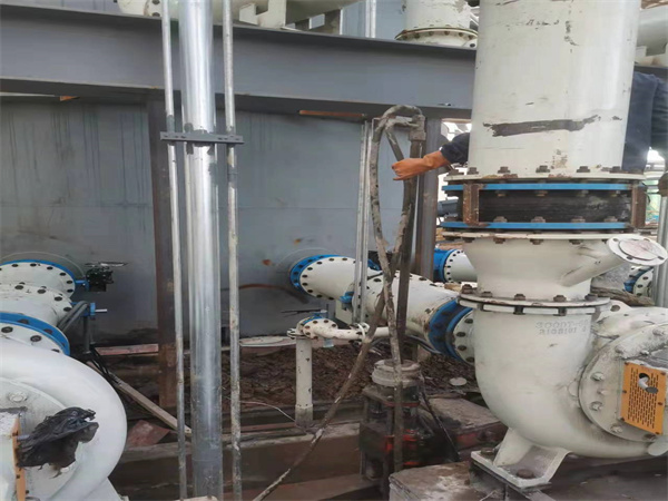 广平设备基础沉降下沉注浆加固增加荷载